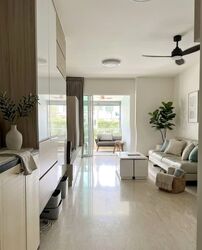 Euphony Gardens (D27), Condominium #600341601